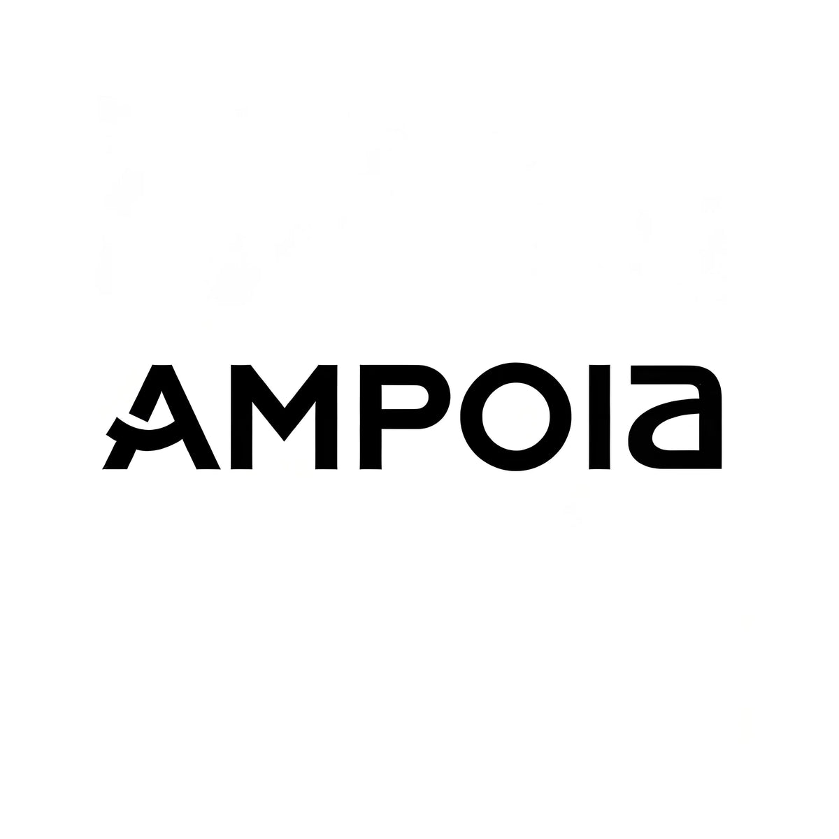 Ampoia